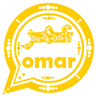 تحميل واتس اب عمر الذهبي بدون حظر 2024 مجاني واتساب عمر ذهبي