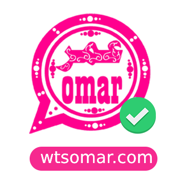 واتساب عمر whatsappomar